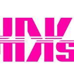 Stream JAVI MAS music | Listen to songs, albums, playlists for free on SoundCloud JAVI MAS