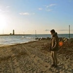 Stream Marco Obando music | Listen to songs, albums, playlists for free on SoundCloud Marco Obando