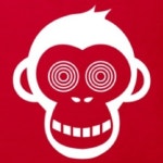 Stream Angela Ng music | Listen to songs, albums, playlists for free on SoundCloud Angela Ng