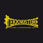 Stream TekknoStore music | Listen to songs, albums, playlists for free on SoundCloud TekknoStore
