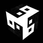 Stream Sanddorn music | Listen to songs, albums, playlists for free on SoundCloud Sanddorn