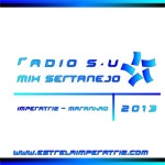 Stream Rádio S.U MIX1 music | Listen to songs, albums, playlists for free on SoundCloud Rádio S.U MIX1