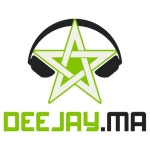 Stream Deejay Maroc music | Listen to songs, albums, playlists for free on SoundCloud Deejay Maroc