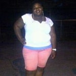 Stream Erica Evans 8 music | Listen to songs, albums, playlists for free on SoundCloud Erica Evans 8