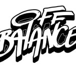 Stream offbalanceehc music | Listen to songs, albums, playlists for free on SoundCloud offbalanceehc