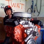 Stream Justin Greener music | Listen to songs, albums, playlists for free on SoundCloud Justin Greener