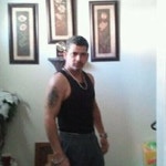 Stream luis.j4038 music | Listen to songs, albums, playlists for free on SoundCloud luis.j4038