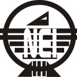 Stream rundee music | Listen to songs, albums, playlists for free on SoundCloud rundee
