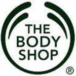 Stream MGabriel Mihaila music | Listen to songs, albums, playlists for free on SoundCloud MGabriel Mihaila