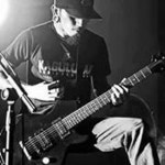 Stream Master Choi Felipe music | Listen to songs, albums, playlists for free on SoundCloud Master Choi Felipe