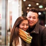 Stream Loan Nguyen 21 music | Listen to songs, albums, playlists for free on SoundCloud Loan Nguyen 21