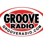 Stream Groove Radio USA music | Listen to songs, albums, playlists for free on SoundCloud Groove Radio USA