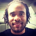 Stream tsmooth321 music | Listen to songs, albums, playlists for free on SoundCloud tsmooth321