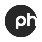 Stream Phonotheque music | Listen to songs, albums, playlists for free on SoundCloud Phonotheque