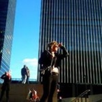 Karolyte Karolina | Free Listening on SoundCloud Karolyte Karolina