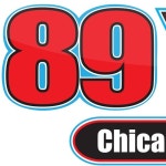Stream 89 WLS music | Listen to songs, albums, playlists for free on SoundCloud 89 WLS