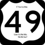 Stream Petter Pan 2 music | Listen to songs, albums, playlists for free on SoundCloud Petter Pan 2