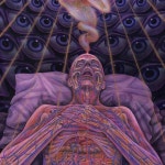 Stream ℊhåstly ba℘tıṣm music | Listen to songs, albums, playlists for free on SoundCloud ℊhåstly ba℘tıṣm