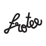 Stream Frotee Records music | Listen to songs, albums, playlists for free on SoundCloud Frotee Records