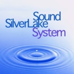 Stream SilverLakeSoundSystem music | Listen to songs, albums, playlists for free on SoundCloud SilverLakeSoundSystem