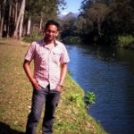 Stream Finny Alex music | Listen to songs, albums, playlists for free on SoundCloud Finny Alex