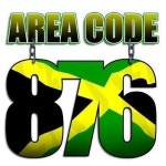 Stream AreaCode 876 music | Listen to songs, albums, playlists for free on SoundCloud AreaCode 876