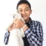 Stream Fauzi Rifai Ozie music | Listen to songs, albums, playlists for free on SoundCloud Fauzi Rifai Ozie