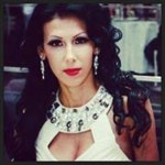 Stream Sylvia Sweet music | Listen to songs, albums, playlists for free on SoundCloud Sylvia Sweet
