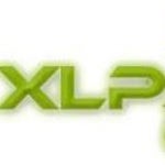 Stream Xlpstudio music | Listen to songs, albums, playlists for free on SoundCloud Xlpstudio