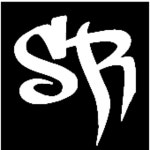 Stream spoyleth rec. music | Listen to songs, albums, playlists for free on SoundCloud spoyleth rec.