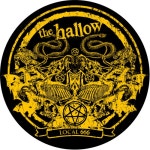 Stream the Hallow music | Listen to songs, albums, playlists for free on SoundCloud the Hallow