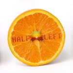 Stream Half Left music | Listen to songs, albums, playlists for free on SoundCloud Half Left