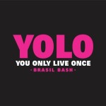 Stream YOLO Brasil Bash music | Listen to songs, albums, playlists for free on SoundCloud YOLO Brasil Bash