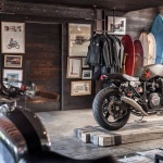 Stream stewart wil l iam music | Listen to songs, albums, playlists for free on SoundCloud stewart wil l iam