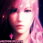 Stream A-13 music | Listen to songs, albums, playlists for free on SoundCloud A-13