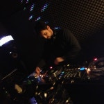 Stream DJ JIMMY-MAC | Listen to music playlists online for free on SoundCloud DJ JIMMY-MAC