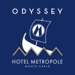 Stream ODYSSEY Monte-Carlo music | Listen to songs, albums, playlists for free on SoundCloud ODYSSEY Monte-Carlo