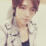 xiiii | xi lee | Free Listening on SoundCloud xiiii