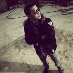 Stream Davisno Louvre music | Listen to songs, albums, playlists for free on SoundCloud Davisno Louvre