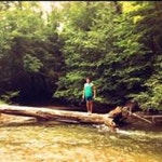 Stream Mike Miller 78 music | Listen to songs, albums, playlists for free on SoundCloud Mike Miller 78