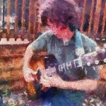 Stream Jon Michael Swift music | Listen to songs, albums, pl...