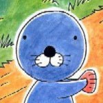Stream Eriko Yanagi music | Listen to songs, albums, playlists for free on SoundCloud Eriko Yanagi
