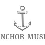 Stream Anchor Music music | Listen to songs, albums, playlists for free on SoundCloud Anchor Music