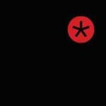 Stream Gigant Ari music | Listen to songs, albums, playlists for free on SoundCloud Gigant Ari