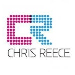 Stream Dj Chris Rodriguez music | Listen to songs, albums, playlists for free on SoundCloud Dj Chris Rodriguez