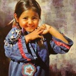 Stream Hend Adel 2 music | Listen to songs, albums, playlists for free on SoundCloud Hend Adel 2