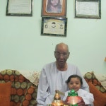 Stream eng gegy music | Listen to songs, albums, playlists for free on SoundCloud eng gegy