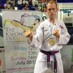 Stream Craig Berg music | Listen to songs, albums, playlists for free on SoundCloud Craig Berg