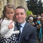 Stream G2010 music | Listen to songs, albums, playlists for free on SoundCloud G2010