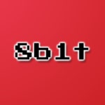 Stream 8b1t music | Listen to songs, albums, playlists for free on SoundCloud 8b1t